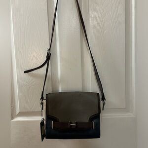 Vince Camuto bag